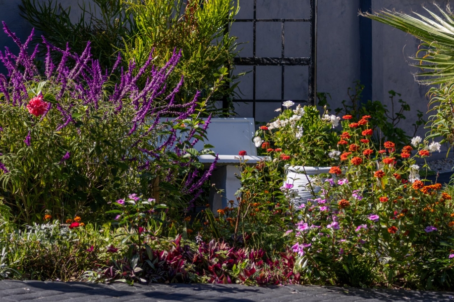 7 Bedroom Property for Sale in Old Place Western Cape